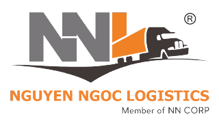 Nguyen Ngoc Logistics