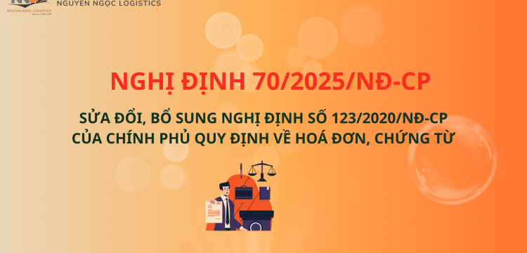 Nghị định 70/2025/NĐ-CP